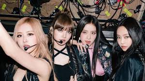 Konser Terbaru BLACKPINK 2025